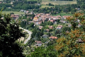 paesaggio_2