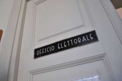 ufficio-elettorale-olbia-elezioni-liste