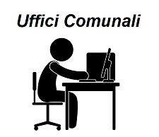 uffici_comunali